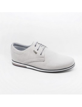 Chaussures Baskets homme -...
