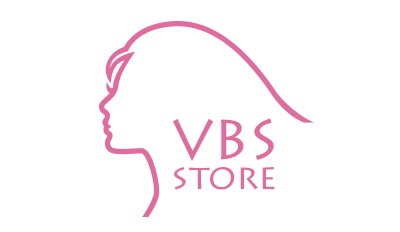 VBS Store